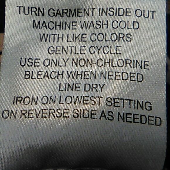 Three Pink Hearts Strapless Maxi Dress - Picture 9 of 12